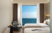 Туры в отель Shenzhen White House Resort Hotel (Nan'ao First Beach Branch)