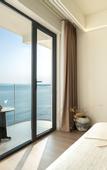 Туры в отель Shenzhen White House Resort Hotel (Nan'ao First Beach Branch)
