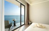 Туры в отель Shenzhen White House Resort Hotel (Nan'ao First Beach Branch)
