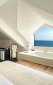 Туры в отель Shenzhen White House Resort Hotel (Nan'ao First Beach Branch)