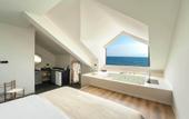 Туры в отель Shenzhen White House Resort Hotel (Nan'ao First Beach Branch)