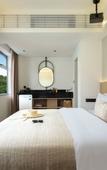 Туры в отель Shenzhen White House Resort Hotel (Nan'ao First Beach Branch)
