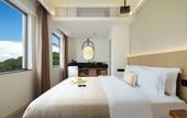 Туры в отель Shenzhen White House Resort Hotel (Nan'ao First Beach Branch)