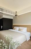 Туры в отель Shenzhen White House Resort Hotel (Nan'ao First Beach Branch)