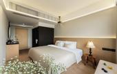 Туры в отель Shenzhen White House Resort Hotel (Nan'ao First Beach Branch)
