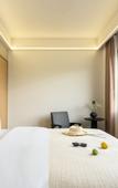 Туры в отель Shenzhen White House Resort Hotel (Nan'ao First Beach Branch)
