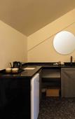 Туры в отель Shenzhen White House Resort Hotel (Nan'ao First Beach Branch)