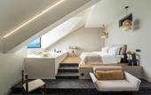 Туры в отель Shenzhen White House Resort Hotel (Nan'ao First Beach Branch)