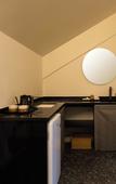 Туры в отель Shenzhen White House Resort Hotel (Nan'ao First Beach Branch)