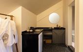 Туры в отель Shenzhen White House Resort Hotel (Nan'ao First Beach Branch)