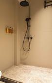 Туры в отель Shenzhen White House Resort Hotel (Nan'ao First Beach Branch)