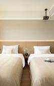 Туры в отель Shenzhen White House Resort Hotel (Nan'ao First Beach Branch)
