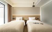 Туры в отель Shenzhen White House Resort Hotel (Nan'ao First Beach Branch)