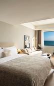 Туры в отель Shenzhen White House Resort Hotel (Nan'ao First Beach Branch)