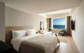 Туры в отель Shenzhen White House Resort Hotel (Nan'ao First Beach Branch)