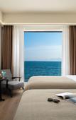 Туры в отель Shenzhen White House Resort Hotel (Nan'ao First Beach Branch)