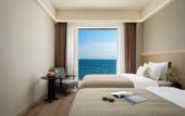 Туры в отель Shenzhen White House Resort Hotel (Nan'ao First Beach Branch)