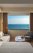 Туры в отель Shenzhen White House Resort Hotel (Nan'ao First Beach Branch)
