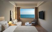 Туры в отель Shenzhen White House Resort Hotel (Nan'ao First Beach Branch)