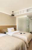 Туры в отель Shenzhen White House Resort Hotel (Nan'ao First Beach Branch)