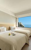 Туры в отель Shenzhen White House Resort Hotel (Nan'ao First Beach Branch)