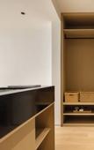 Туры в отель Shenzhen White House Resort Hotel (Nan'ao First Beach Branch)