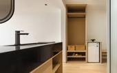 Туры в отель Shenzhen White House Resort Hotel (Nan'ao First Beach Branch)
