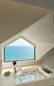 Туры в отель Shenzhen White House Resort Hotel (Nan'ao First Beach Branch)
