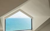 Туры в отель Shenzhen White House Resort Hotel (Nan'ao First Beach Branch)