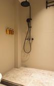 Туры в отель Shenzhen White House Resort Hotel (Nan'ao First Beach Branch)