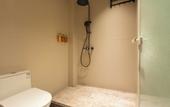 Туры в отель Shenzhen White House Resort Hotel (Nan'ao First Beach Branch)
