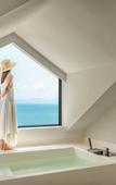 Туры в отель Shenzhen White House Resort Hotel (Nan'ao First Beach Branch)