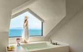 Туры в отель Shenzhen White House Resort Hotel (Nan'ao First Beach Branch)
