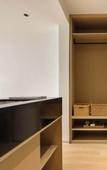 Туры в отель Shenzhen White House Resort Hotel (Nan'ao First Beach Branch)