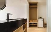 Туры в отель Shenzhen White House Resort Hotel (Nan'ao First Beach Branch)