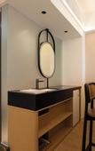 Туры в отель Shenzhen White House Resort Hotel (Nan'ao First Beach Branch)