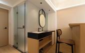 Туры в отель Shenzhen White House Resort Hotel (Nan'ao First Beach Branch)