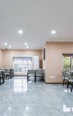 Туры в отель Yayue Hotel (Jiufangcheng Branch, Beimen Road, Kunshan)