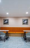 Туры в отель Yayue Hotel (Jiufangcheng Branch, Beimen Road, Kunshan)