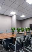 Туры в отель Yayue Hotel (Jiufangcheng Branch, Beimen Road, Kunshan)