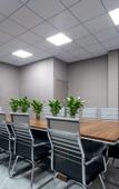 Туры в отель Yayue Hotel (Jiufangcheng Branch, Beimen Road, Kunshan)
