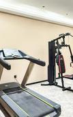 Туры в отель Yayue Hotel (Jiufangcheng Branch, Beimen Road, Kunshan)