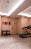 Туры в отель Yayue Hotel (Jiufangcheng Branch, Beimen Road, Kunshan)