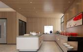 Туры в отель Shankee Coffee Style Hotel (Xiangyang Wanda)