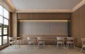 Туры в отель Shankee Coffee Style Hotel (Xiangyang Wanda)