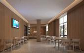 Туры в отель Shankee Coffee Style Hotel (Xiangyang Wanda)