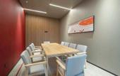 Туры в отель Shankee Coffee Style Hotel (Xiangyang Wanda)