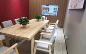 Туры в отель Shankee Coffee Style Hotel (Xiangyang Wanda)