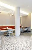 Туры в отель Shankee Hotel (Hengshui HuiZhong Square)