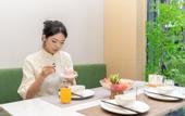 Туры в отель Pinrui Hangzhou Vocational and Technical College of Communications Jindi Square Branch